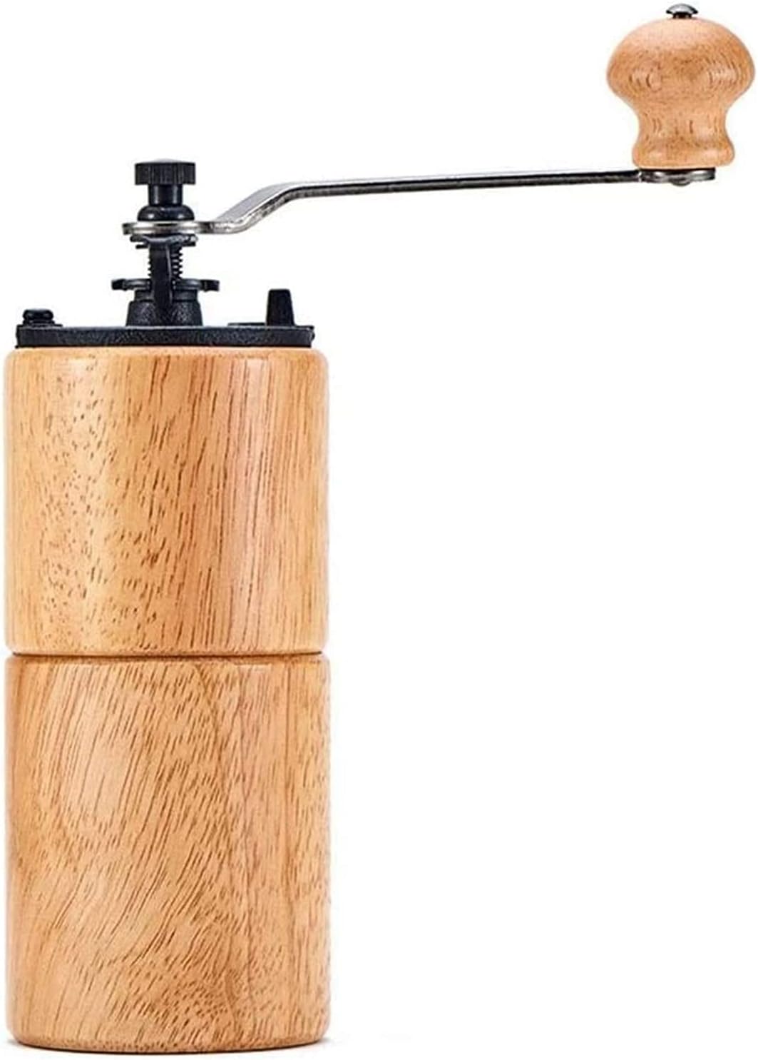 https://m.media-amazon.com/images/I/610F12DXZcS._AC_SL1496_.jpg?PUMdkNrBAKEp