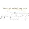 Product Photo 3