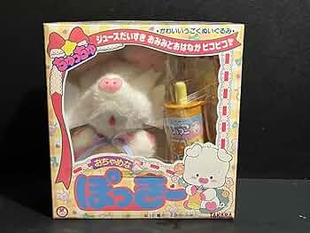 610F1a4M3uL._AC_UF350, 610F1a4M3uL._AC_UF350,