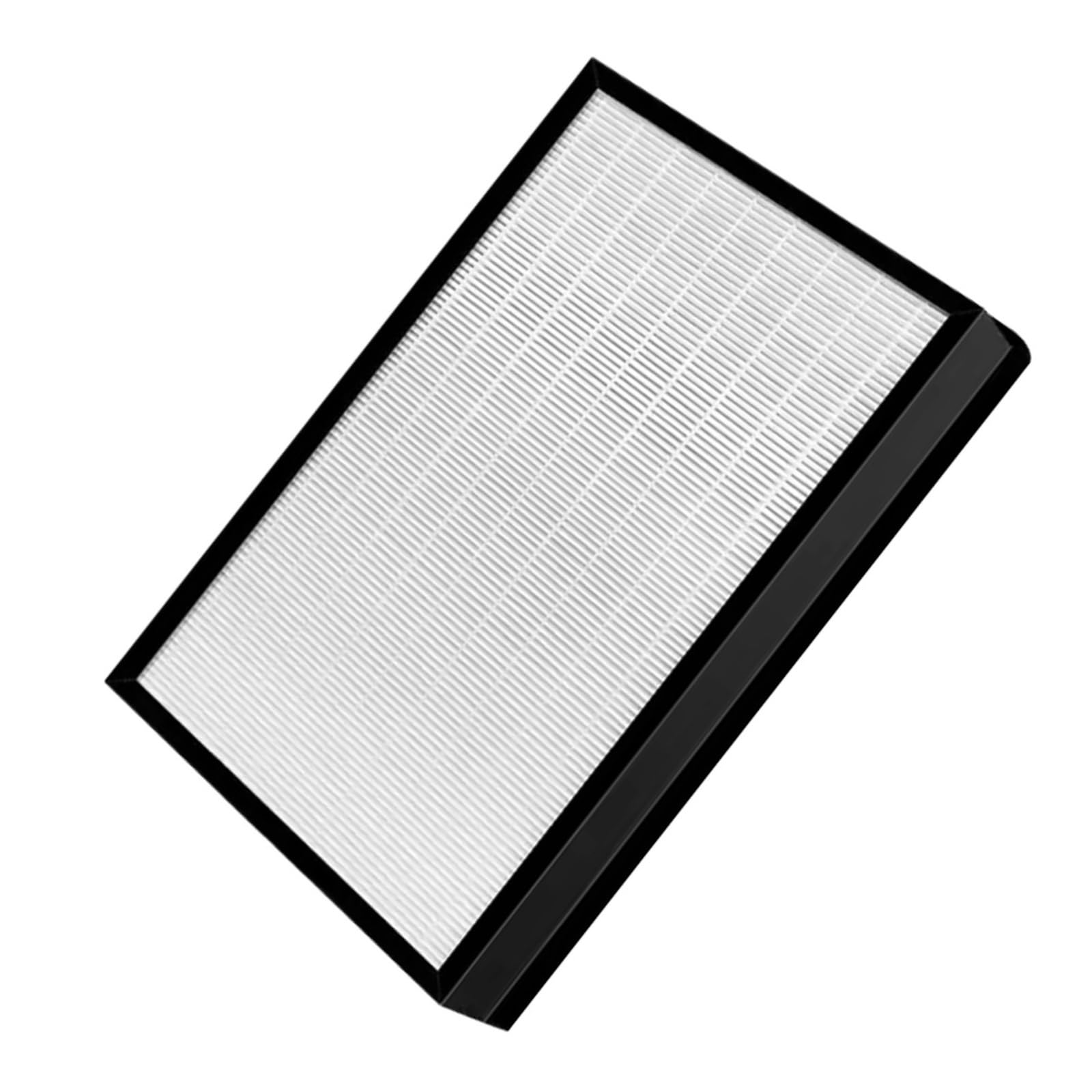 Zapasowy Filtr HEPA I Dezodoryzujący Filtr Węglowy, Compatible With Sharp, Oczyszczacz Powietrza KC-G40SA KC-G40SA-W KC-G50SA KC-G50SA-W, Wkład Filtra(1 SET and Humidifer)