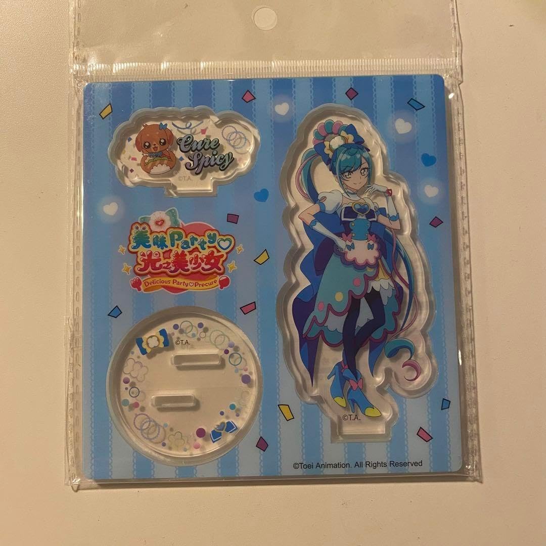 SnowMan 肖像ver. Tシャツ Snow World スノーマン SnowMan SnowWorld T