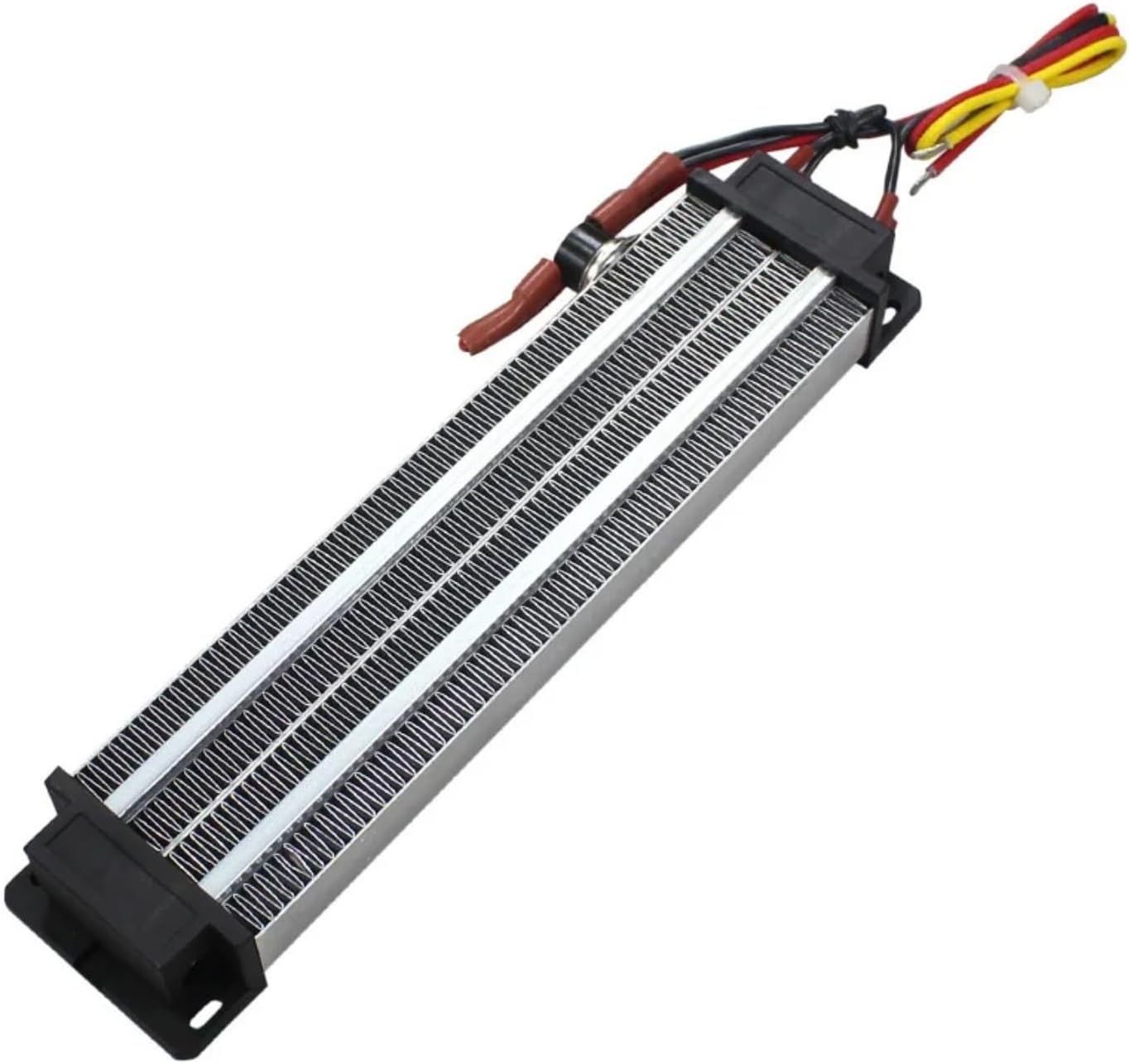 Calefactor Eléctrico Cerámico PTC 1000W 220V