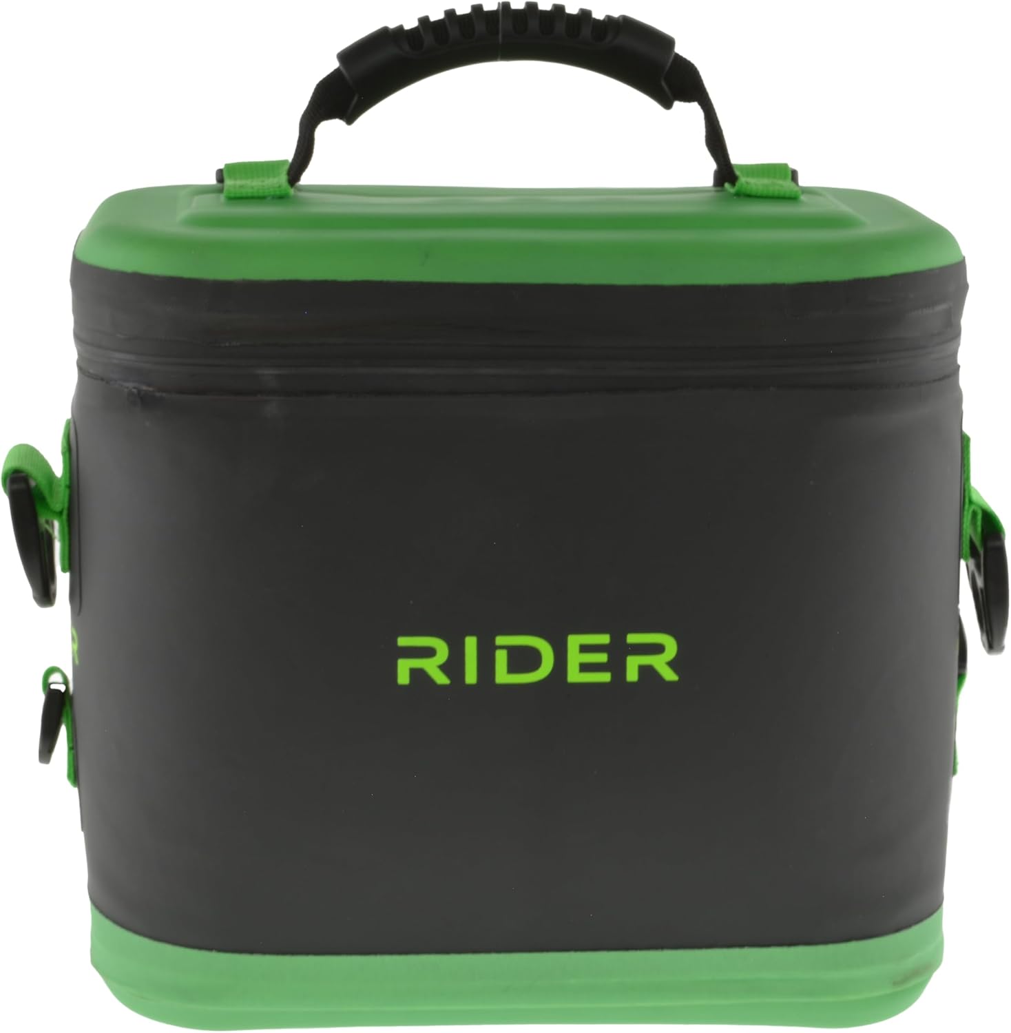 Rider Coolers PWC Jet Ski Sea Doo Cooler Fits Personal Watercraft, Kayaks, Inner Tubes with backpak Harness