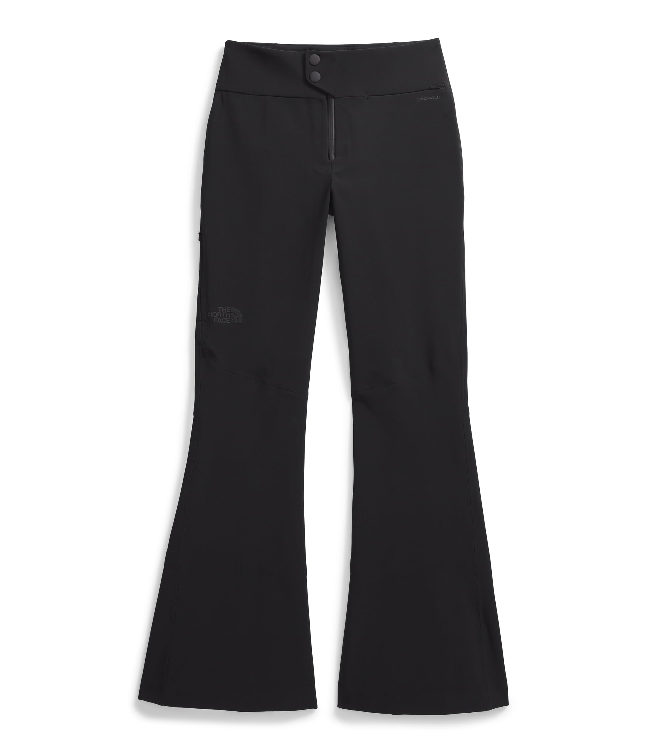The North Face - Pantaloni Snoga da Donna