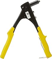 Vista 1 de Stanley 0-69-833 Remachadora MR 33