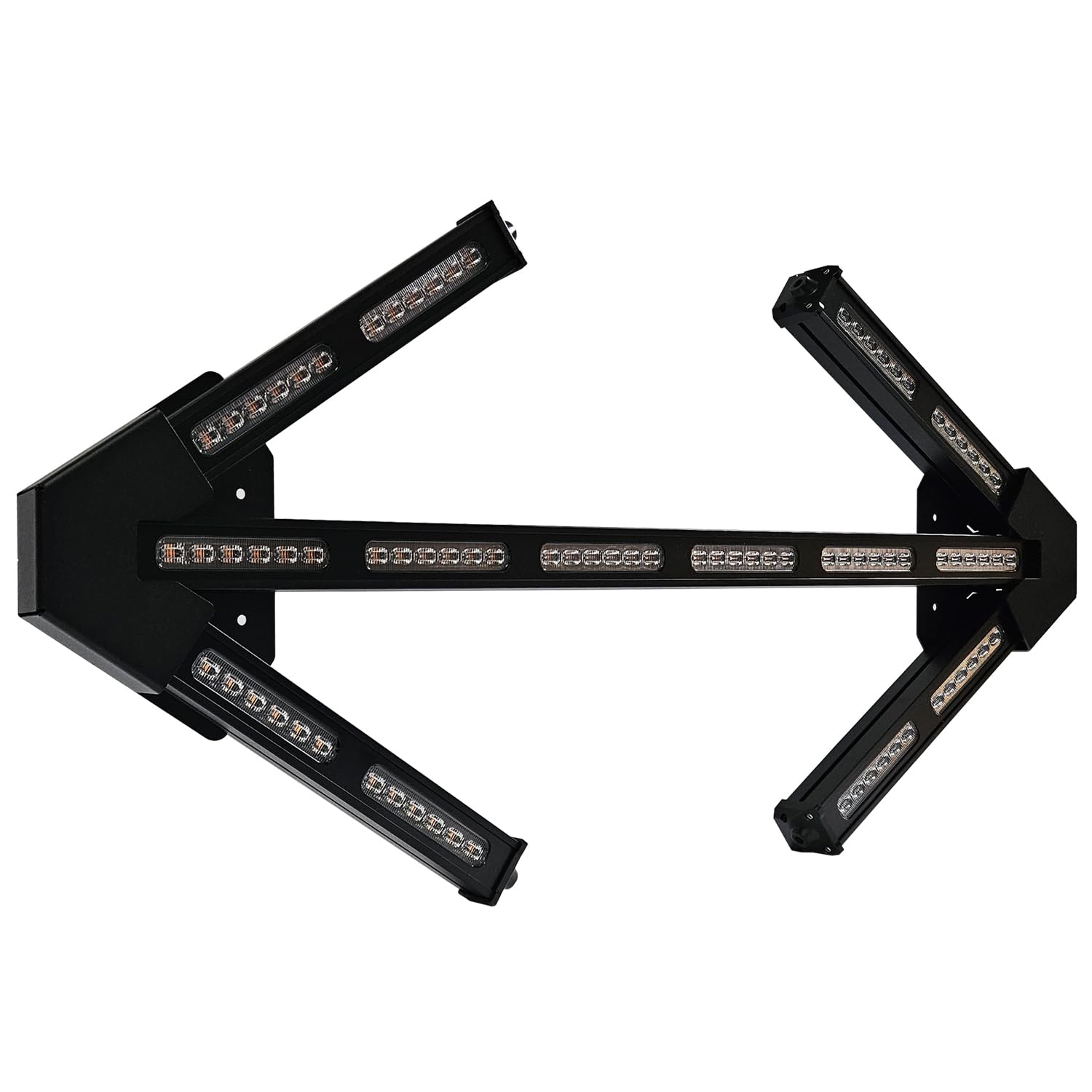 Stewart Superior Psp056sav-300 X 50 Schildertafel – Nachrichten-Board Aus Selbstklebendem Vinyl Für Innen & Außen