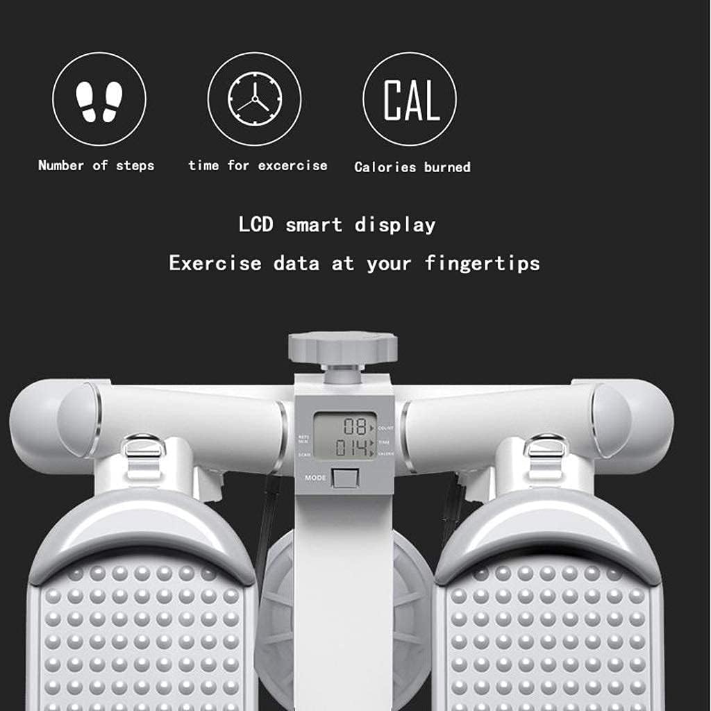 未開封・廃盤】Dior ディオレッセンス 香水 50ml 希少 自由をつかむ