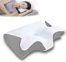 【新品】non sleep cushion　old mountain 65cm nonsleepcushion - OLD MOUNTAIN OFFICIAL