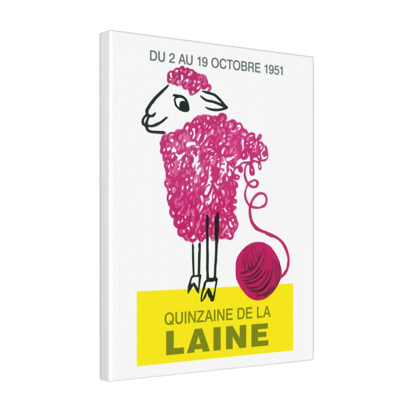 美品★ レイモン•サヴィニャック★ポスター★木製フレーム付き レイモン サビニャック ポスター 絵画 絵 ポストカード アートパネル