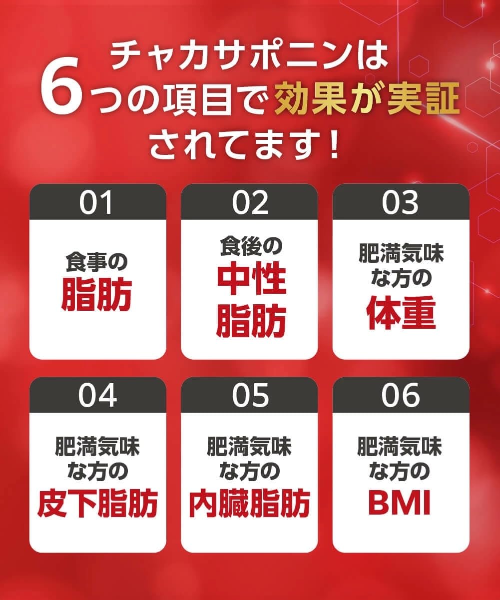 DUEN お腹の脂肪対策 4袋計360日分 チャカサポニン 茶花 サプリメント Amazon | 【3ヶ月分】 DUEN お腹の脂肪対策 食事に含まれる脂肪の吸収