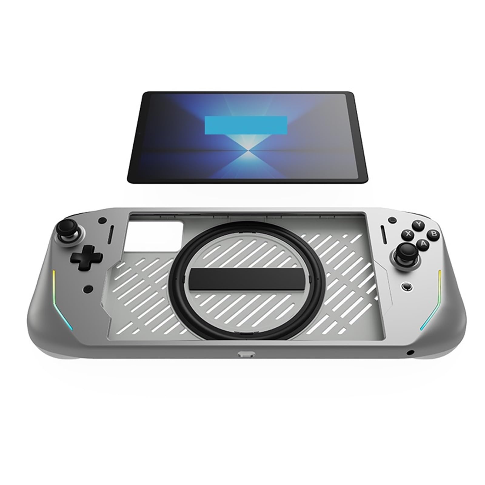 LEGION G9 Gamepad Fit For Lenovo Y700 2/3/4th Tablet Game
