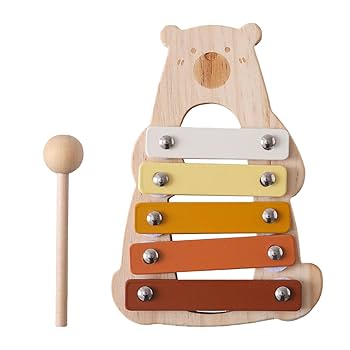 木の音ページ 245.jpg