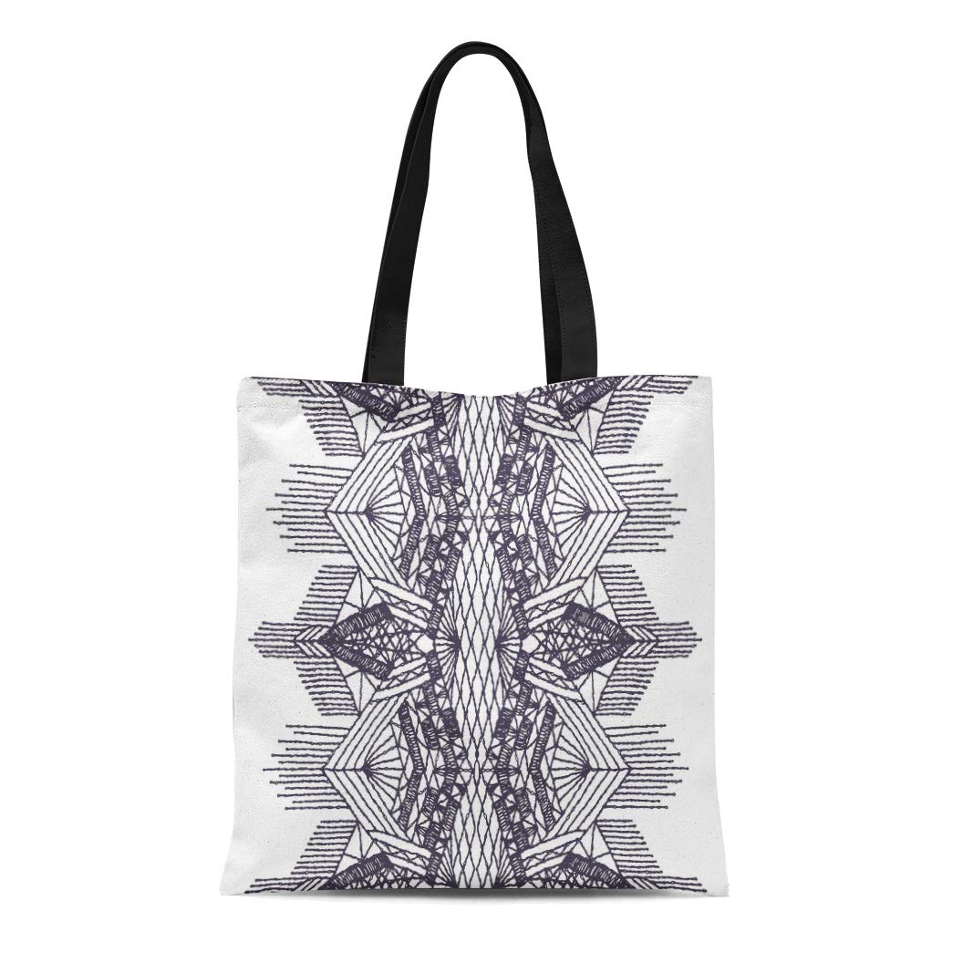 string-shopping-bags-crochet-pattern-free-crochet-patterns