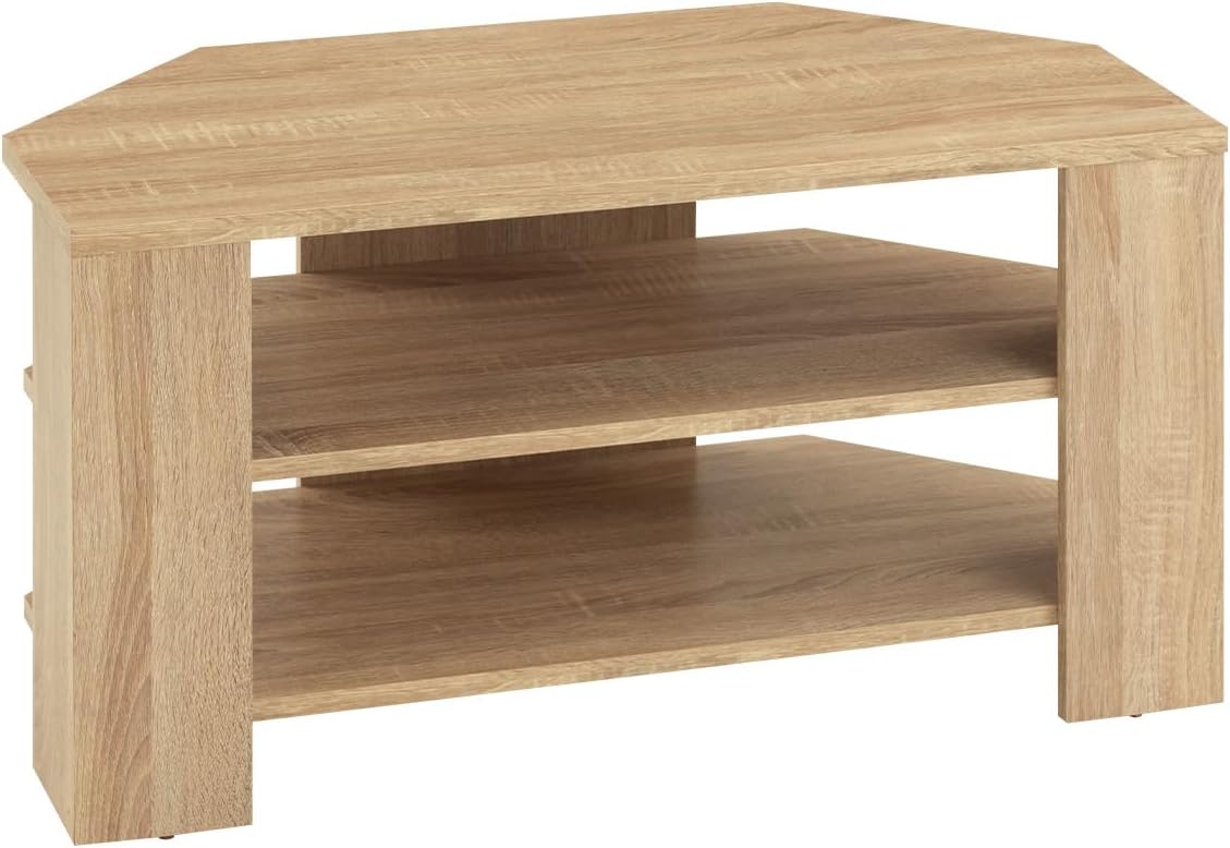 リクエスト受付ページ （出品リクエスト受付ページリース土台リース