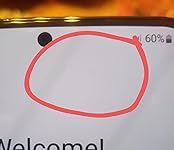 Review Image by Sunflower64 Sunflower64