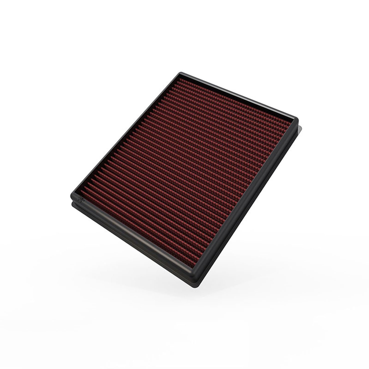 K&N 33-2959 Filtro de Aire Coche