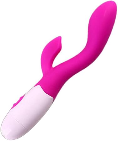 Masajeador vibrador P-énis de Masturbation Cup, vibrador ...