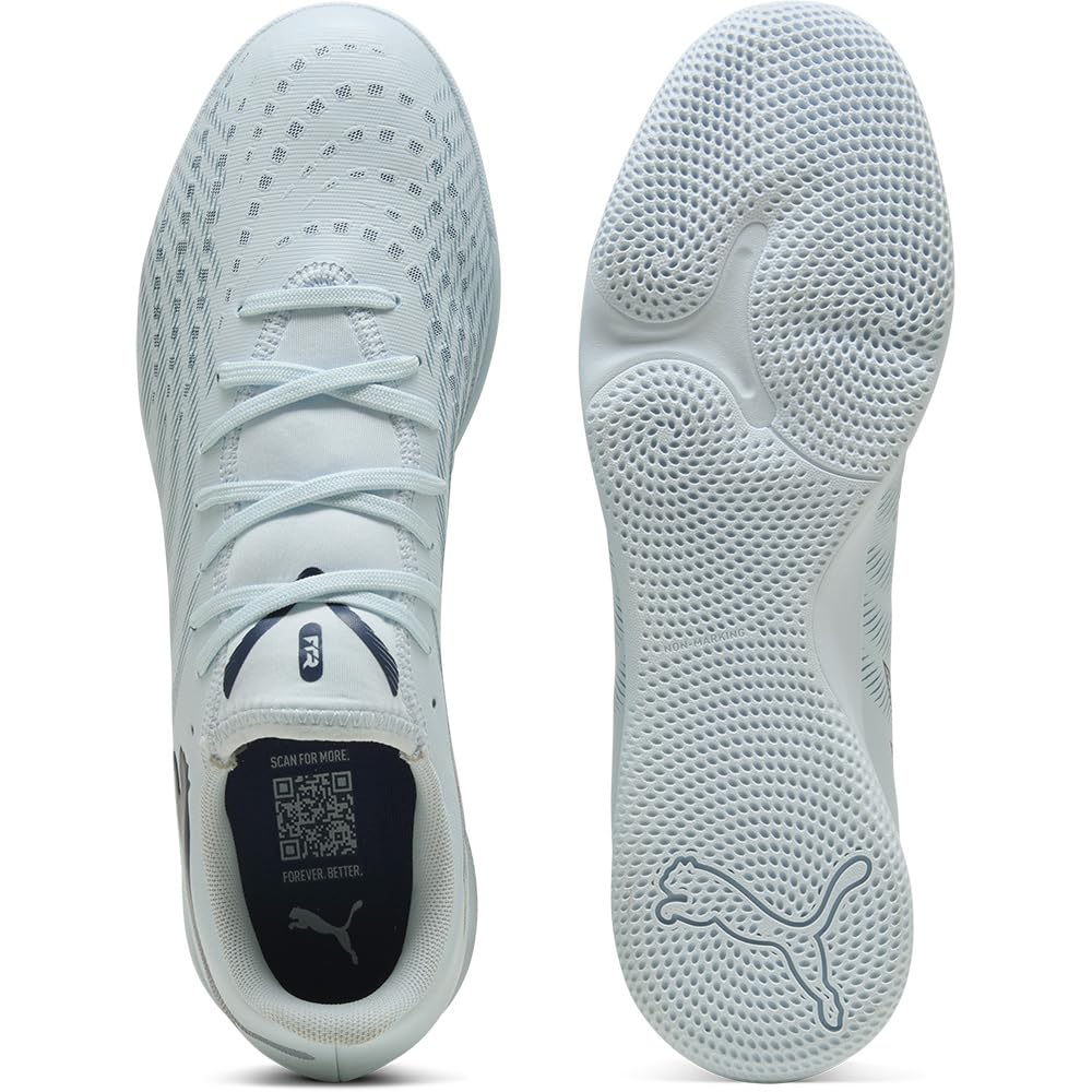 Puma Future 9 Play It Zapatillas de fútbolUnisex Adulto