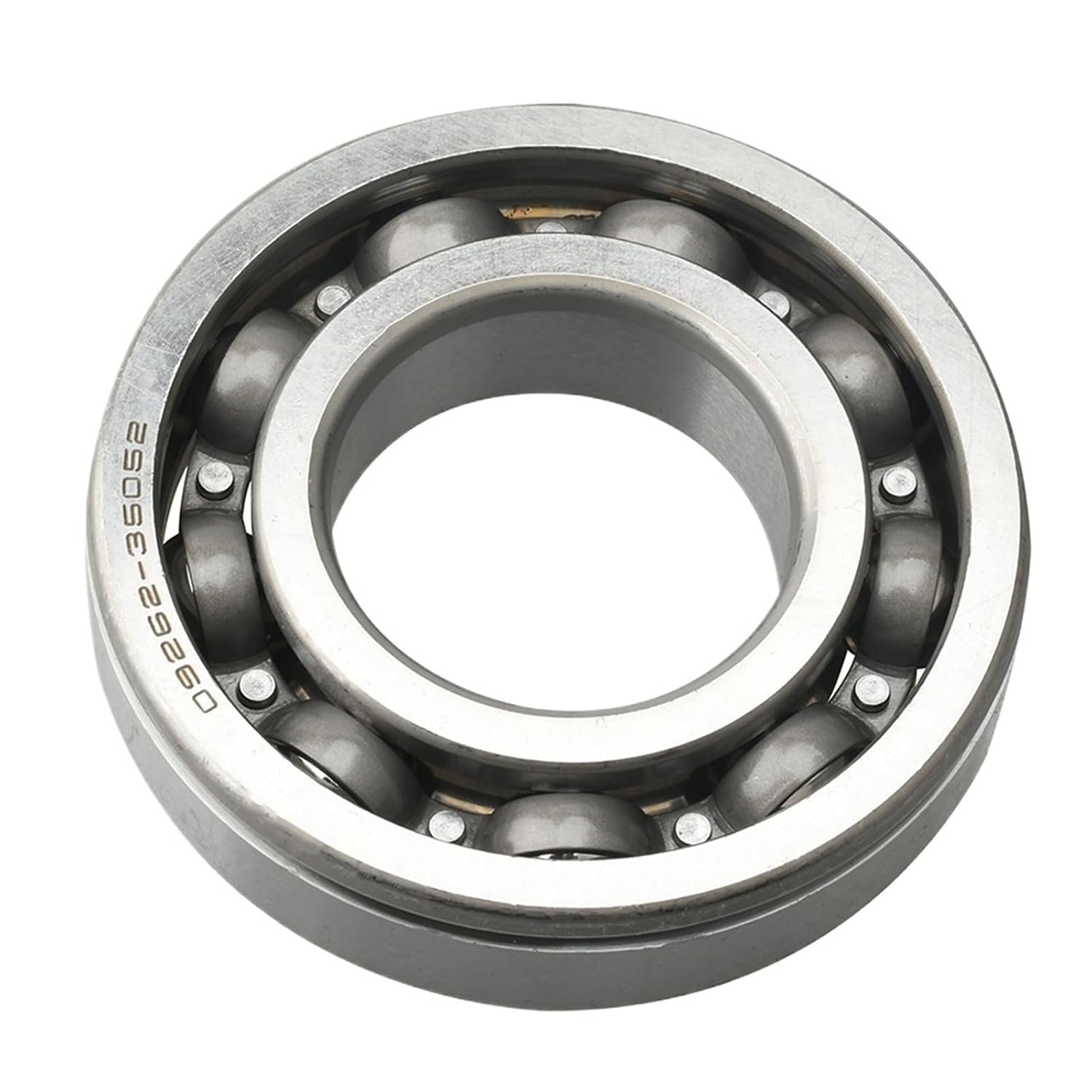 Bearing 09262-35052 for 2 Stroke DT40-65 HP Size 35X72X17 Boat Motor Engine Accessories