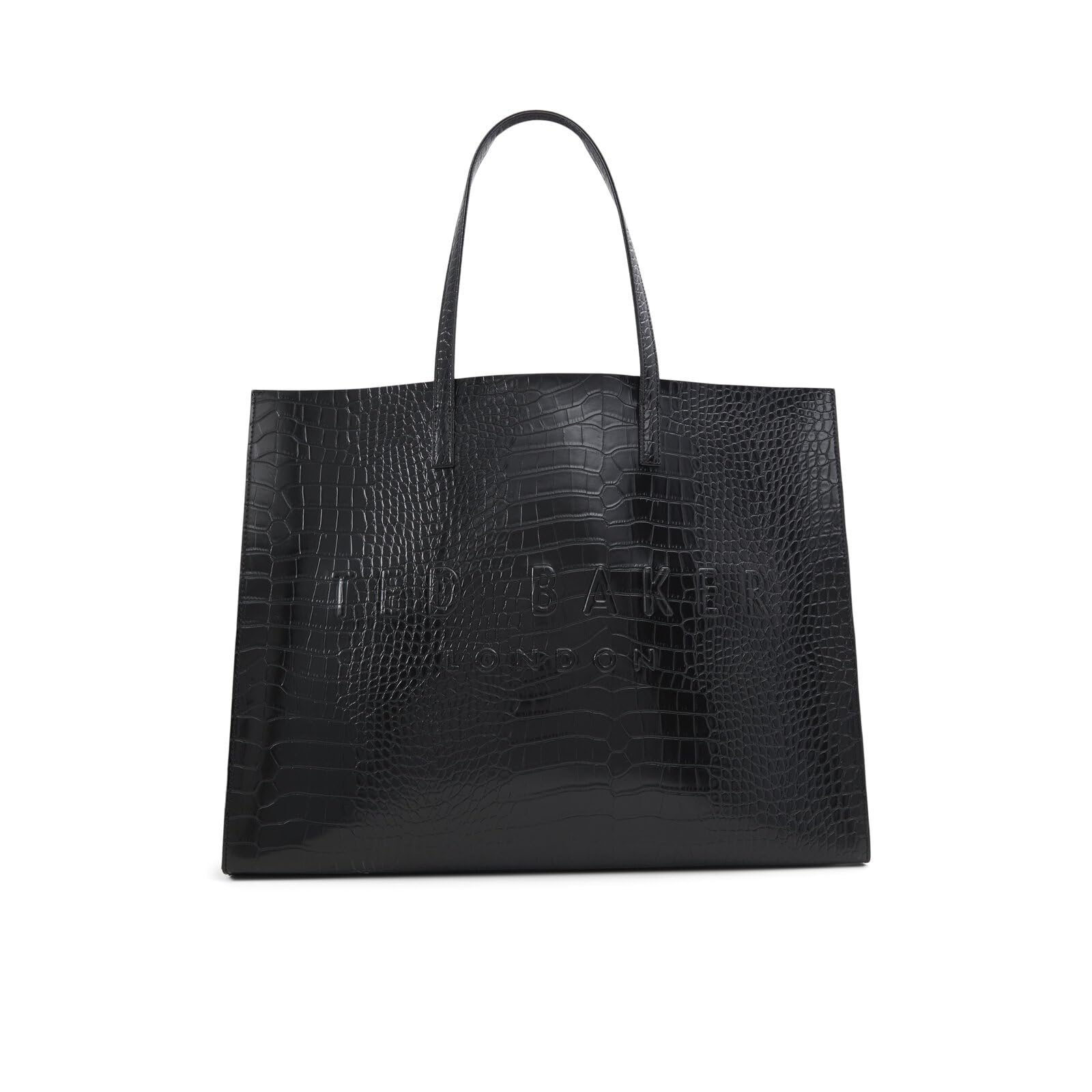 Ted Baker Women's ICON Tote