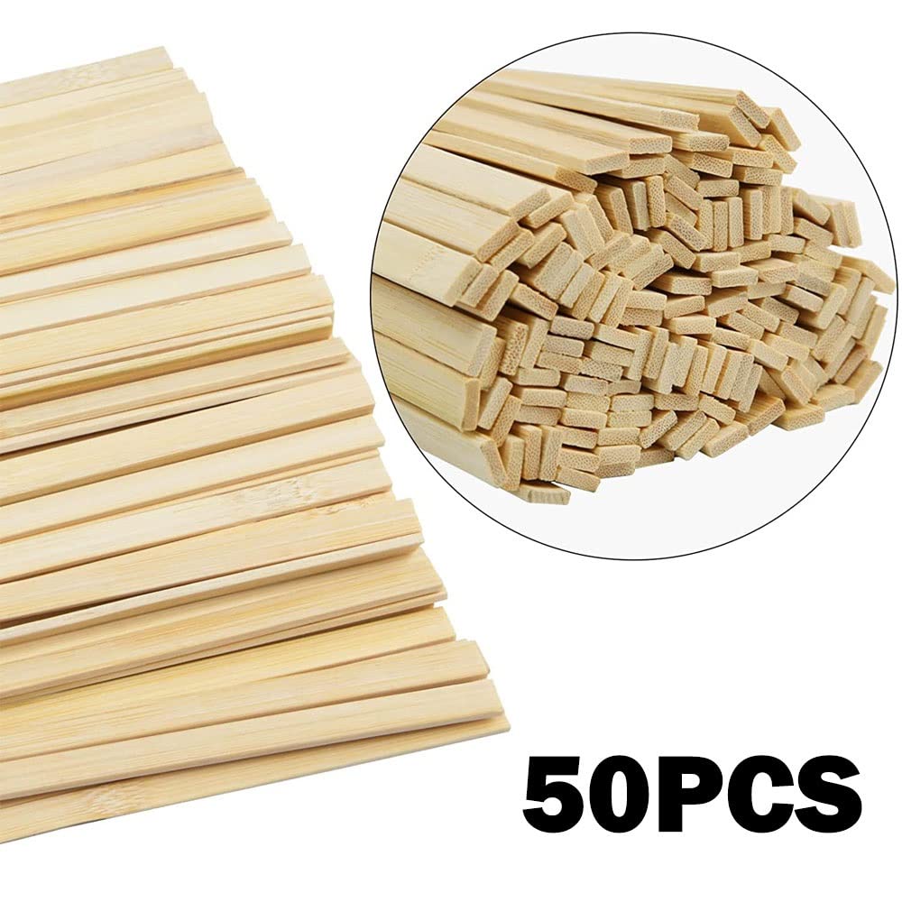 Comment intégrer des panneaux décoratifs en bois dans votre maison