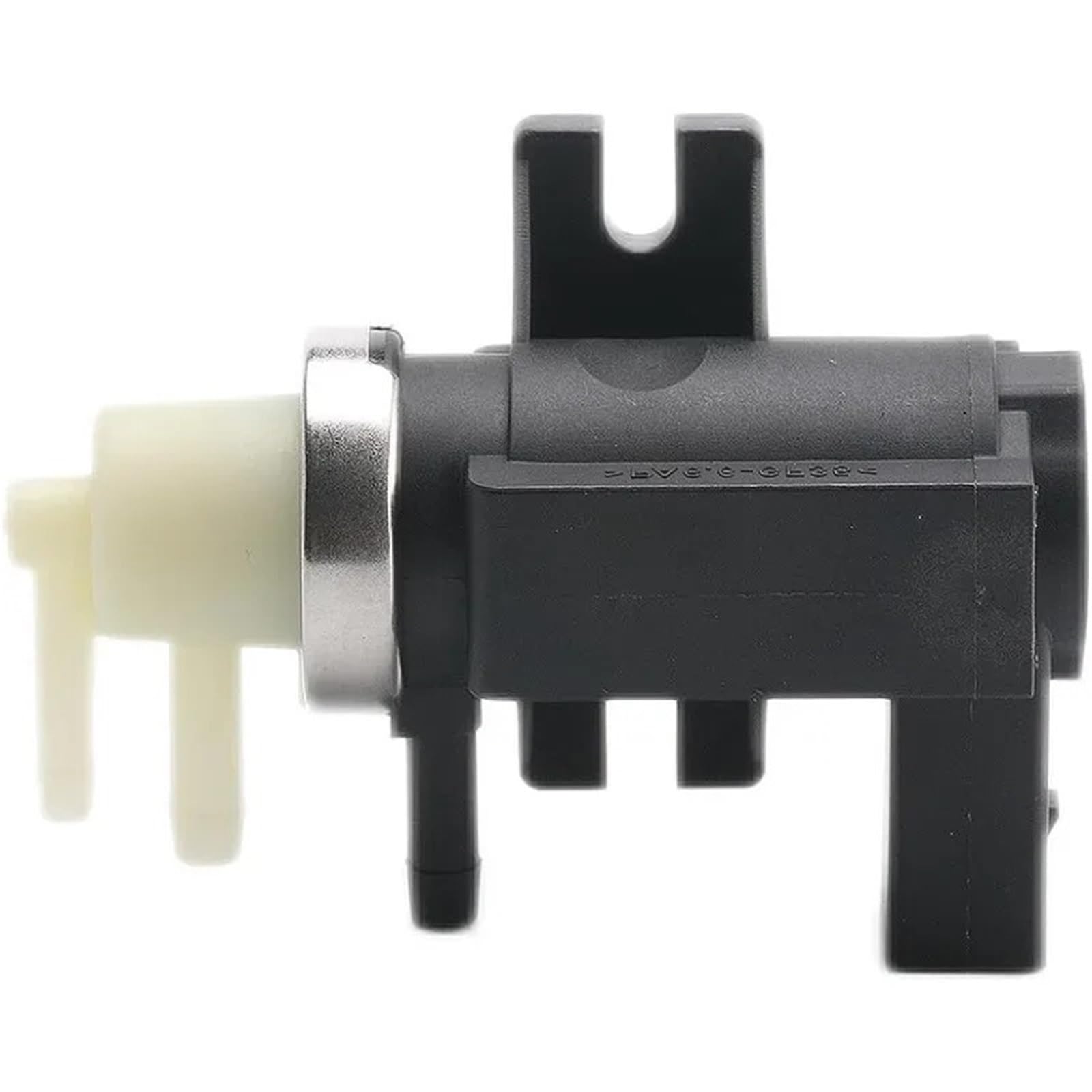 Weurwvu One Color For Vw Cc For Passat For Golf For Jetta Turbo Boost Control Solenoid Valve Cg3 4011464A 1K0906627b Vacuum Pressure Converter Valve