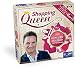 Produktbild HUCH! 6761045520 Huch & Friends 878854 - Shopping Queen, Brettspiel