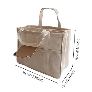 COOTIE　Canvas Tote Bag COOTIE 「Canvas Tote Bag」 キャンバス トートバッグ