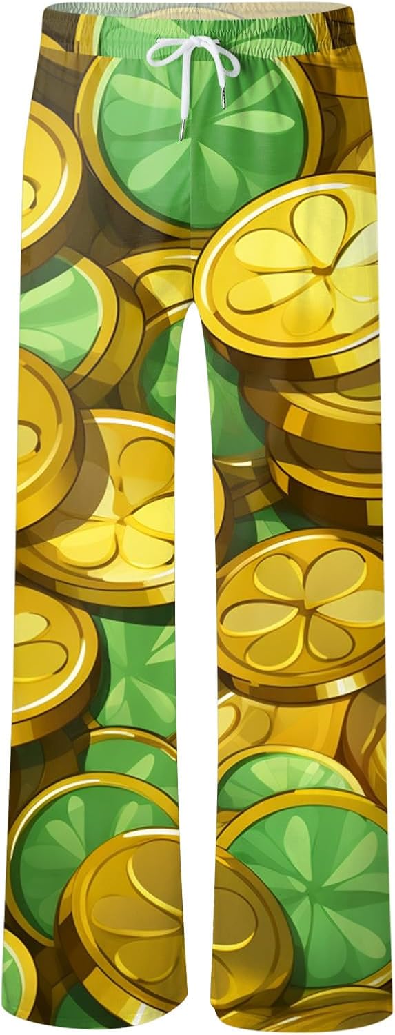 バドミントン 長袖 マ ズボン 150 ジョガーパンツ レディース デニム ジヨガーパンツメンズストレッチ 夏 子供用マスク プラレ