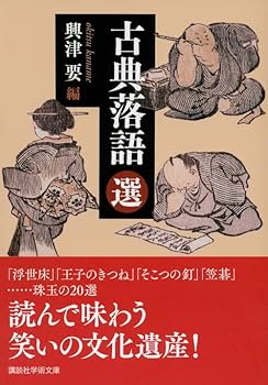 610F9MiYKkL._AC_UF350,