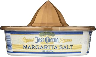 Margarita Salt (12x6.25Oz) 12