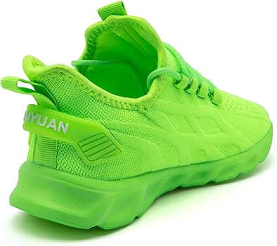 Zapatillas Running Hombre Tenis Deportes Zapatos Correr Jogging Bambas De Exterior Deportivas Hombre Trekking Transpirables Casual Correr Gimnasio Sneakers4