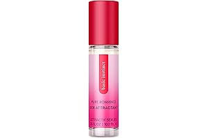 Women's Enhanced Endurance Pheromone by Pure Romance