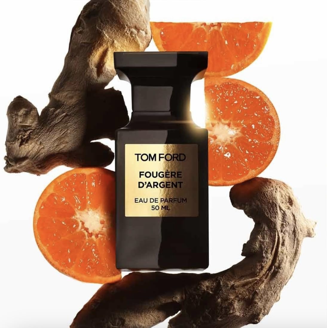 James【日本未発売】トムフォード フジェール アルジャン James【日本未発売】トムフォード フジェール アルジャン トム