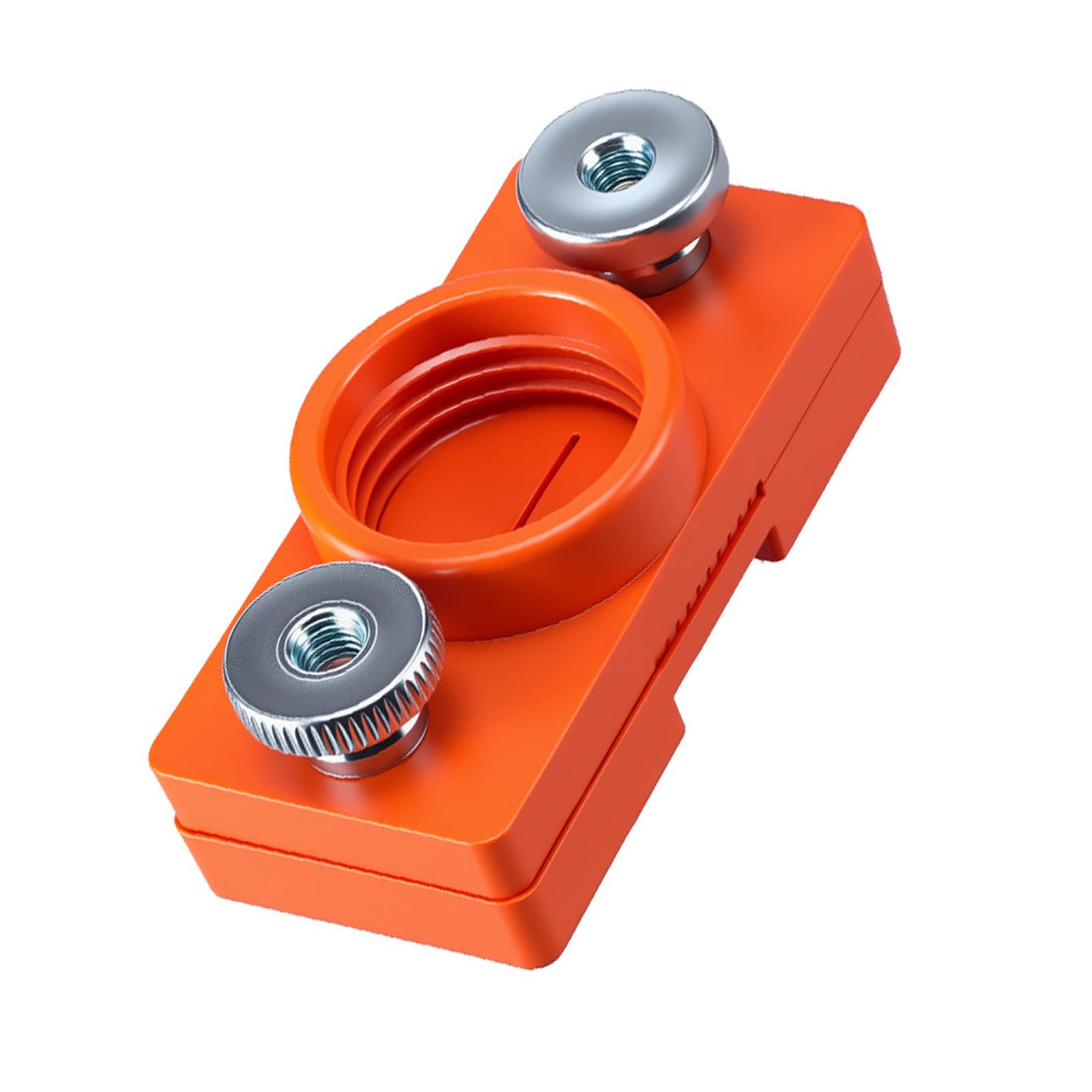 Piceioep A Manual Edged Banding Pplicator Dispenser For Furniture Making Woodworking Boosts Productivity By 20 Percent Manual Dhesive Pplicator Simple Disassembly