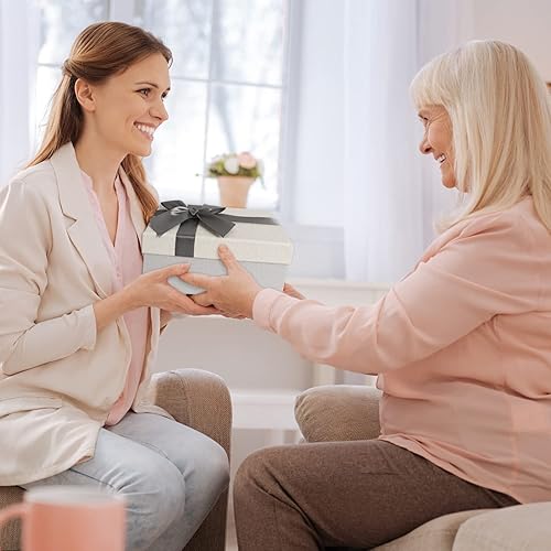 Miniatura 7 de Regalos de Coordinador del Caos, Vaso Aislado de 20 Onzas, Regalo de Cumpleaños para Mujeres, Idea Única para Regalos de Agradecimiento a los