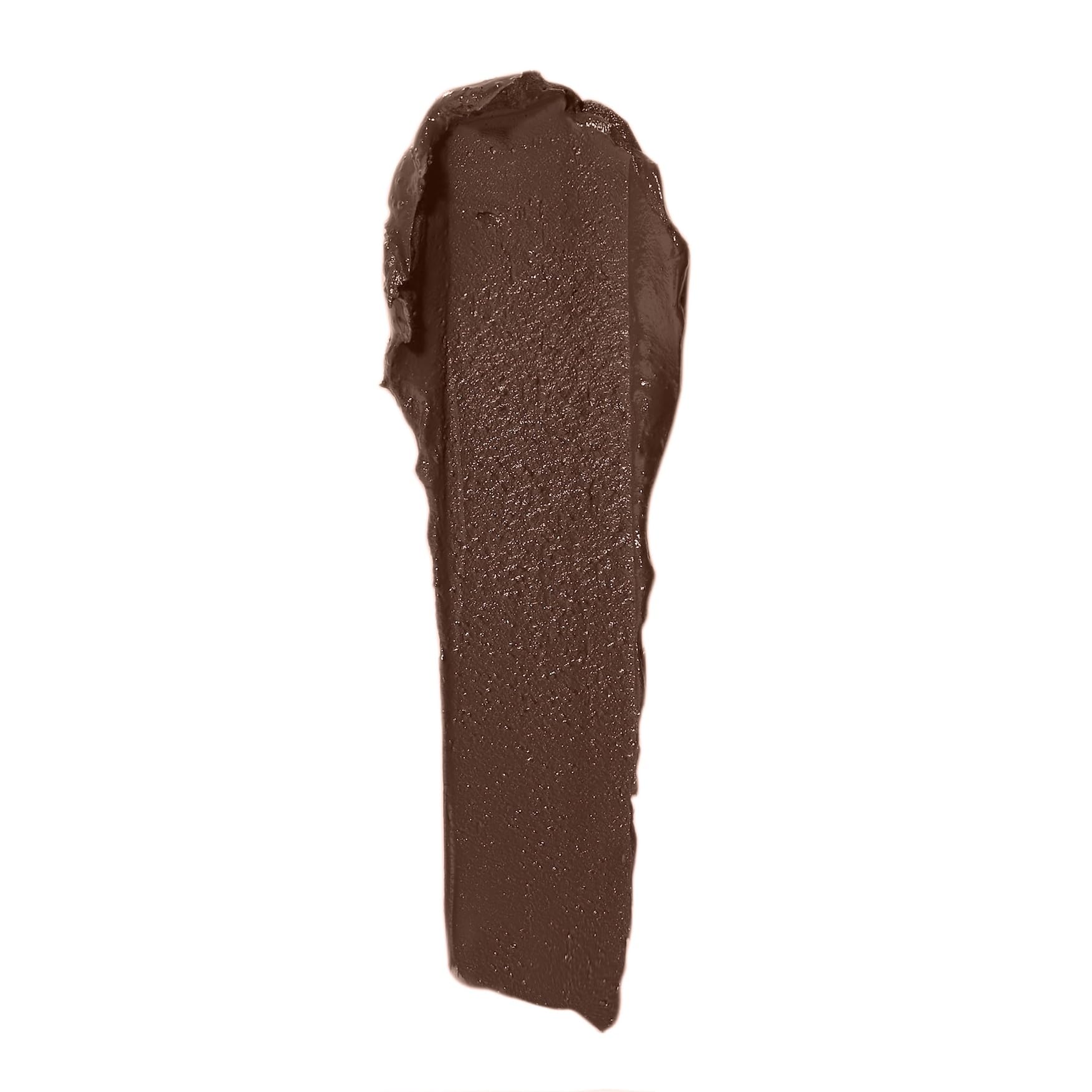 Monika Blunder Beauty Blunder Cover - Tinte 9 - Tonos neutros cálidos profundos y oscuros - Belleza limpia - Todo en uno - Libre de crueldad animal - Vegano - 17 g