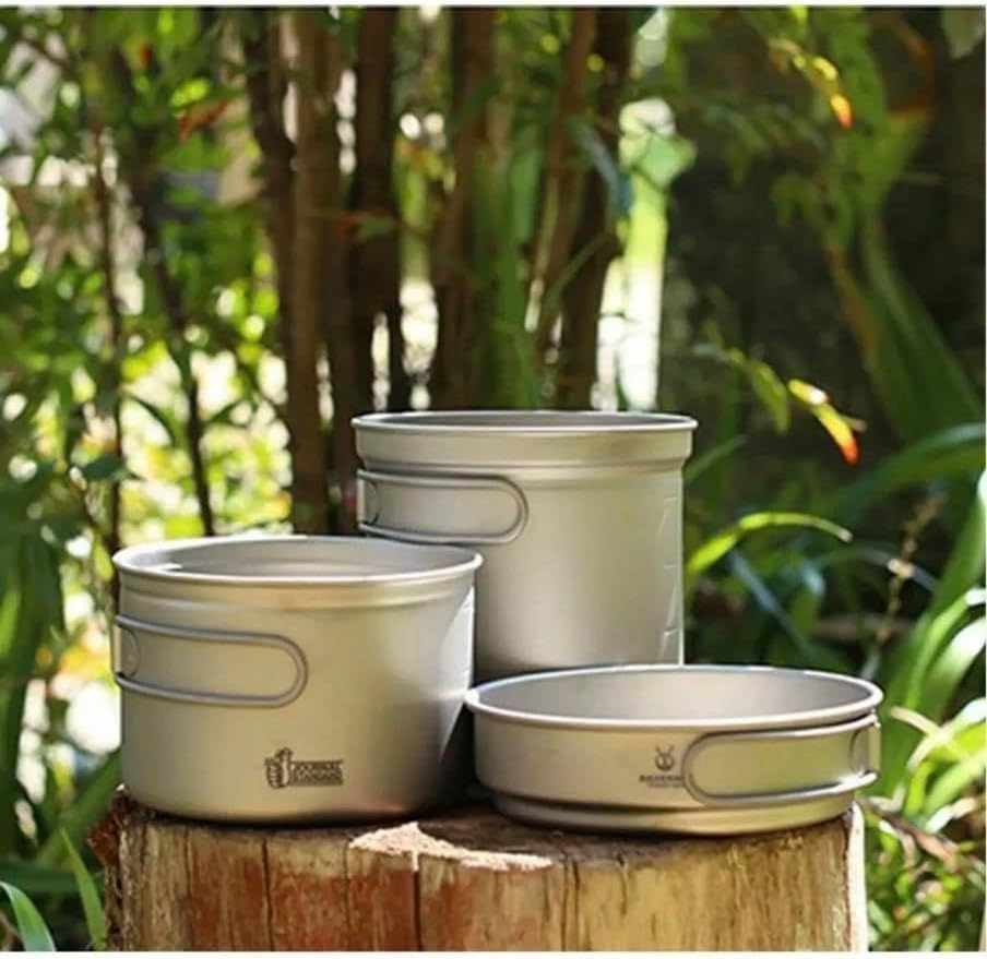 新品 シルバーアント SILVERANT 純チタン ジュラシックパーク シルバー