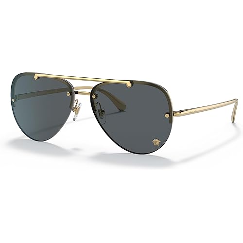 Versace VE2231