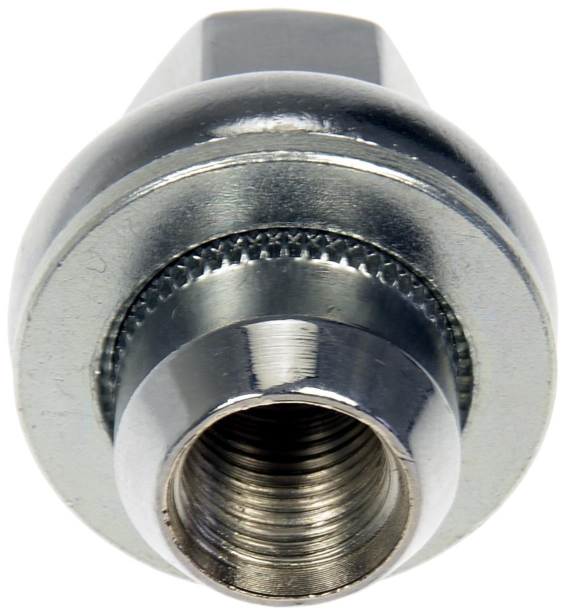 39×50. s-l400.jpg