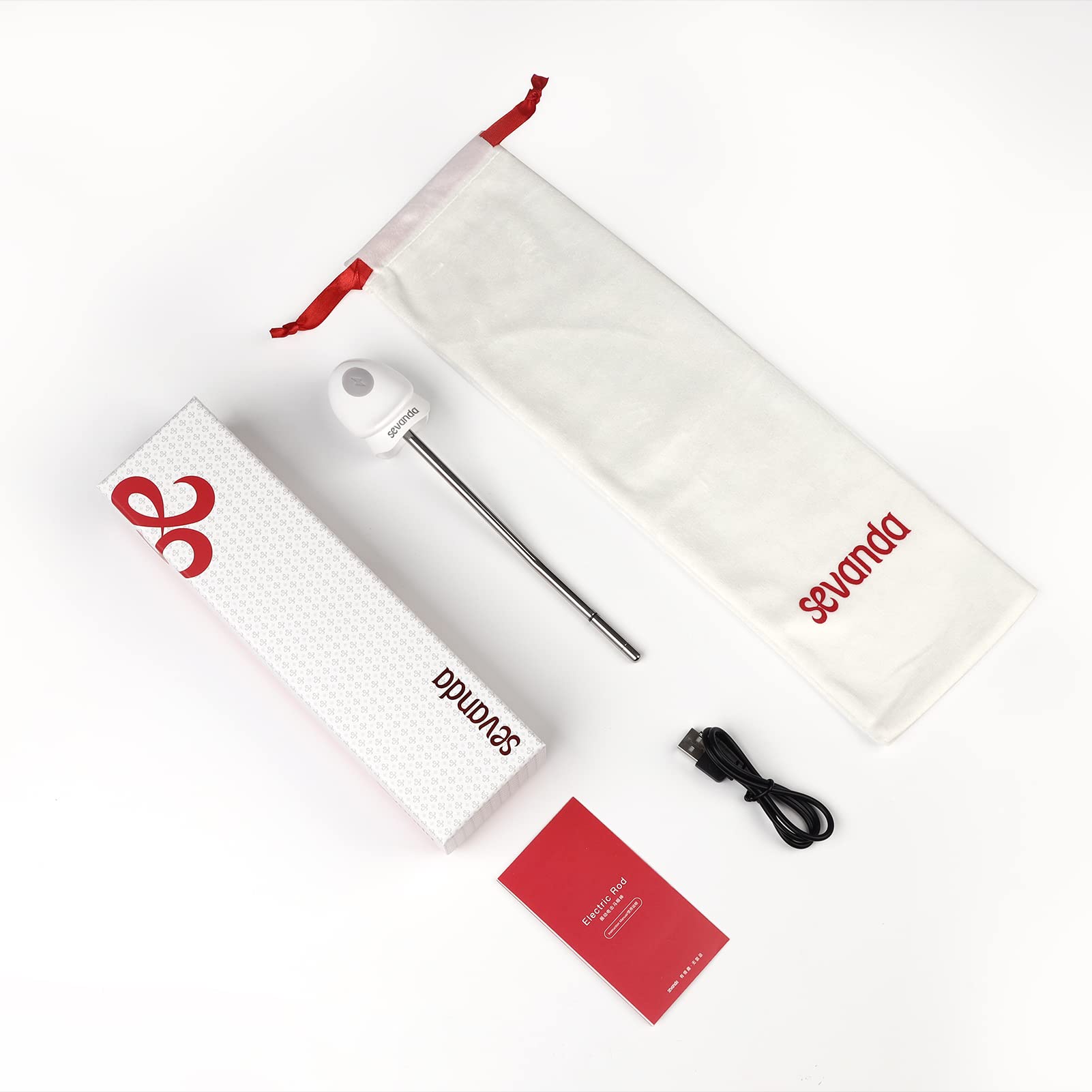 Jouets Dilateurs Vibrants Urétraux Sexuels pour Hommes, Sons urétraux Electro Choc et Plug Pénis, Entraîneur de Pénis, Dilatateur Débutant, Jouet de Masturbation Sonde pour et Couples