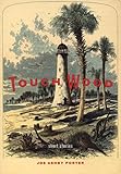 Brand: Turtle Point Press