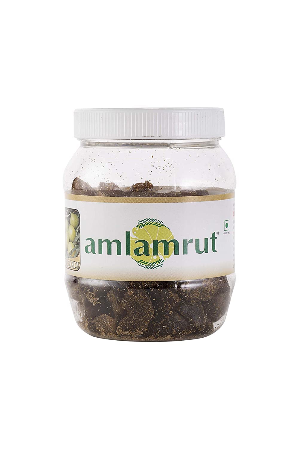 amlamrut Amla Masala Candy 250 Gm (pack of 1) (B0BVB157GM) Amazon Price History, Amazon Price Tracker