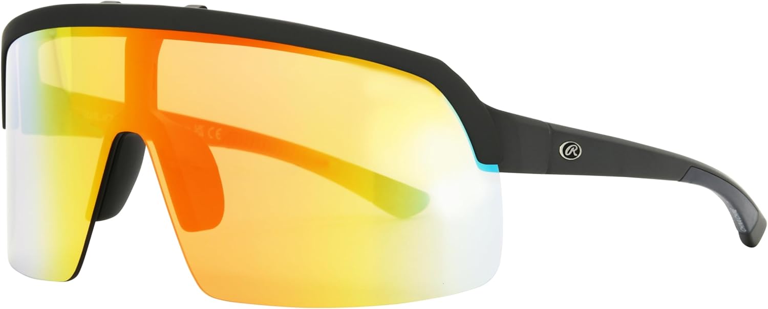 Rawlings Unisex Luna Drift