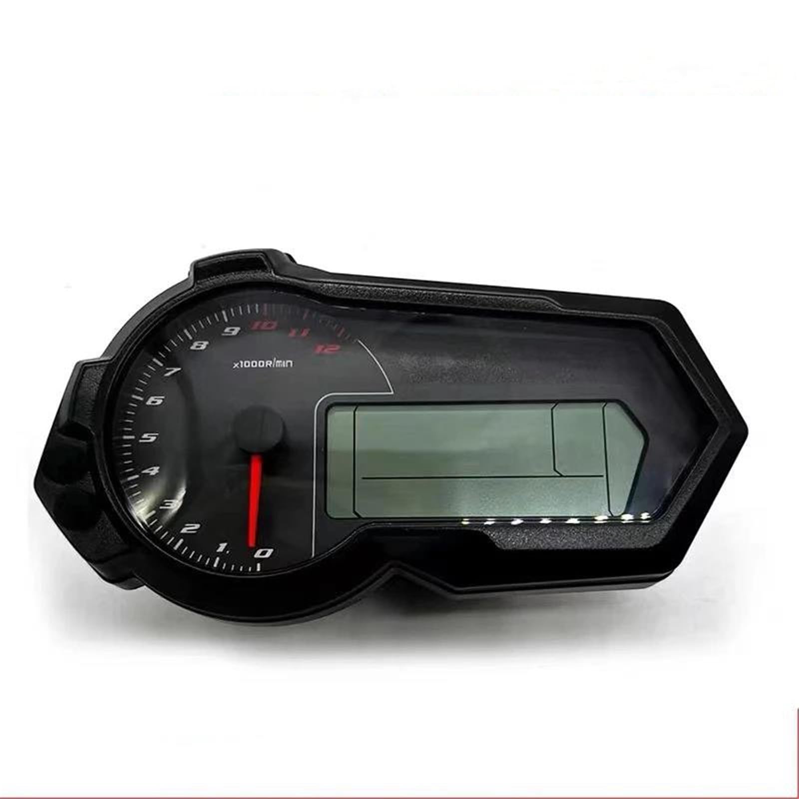 Per Benelli Per Tornado Naked TNT 125 135 TNT125 BJ125-3 125cc Tachimetro Digitale Per Moto Accessori Cruscotto Per Moto