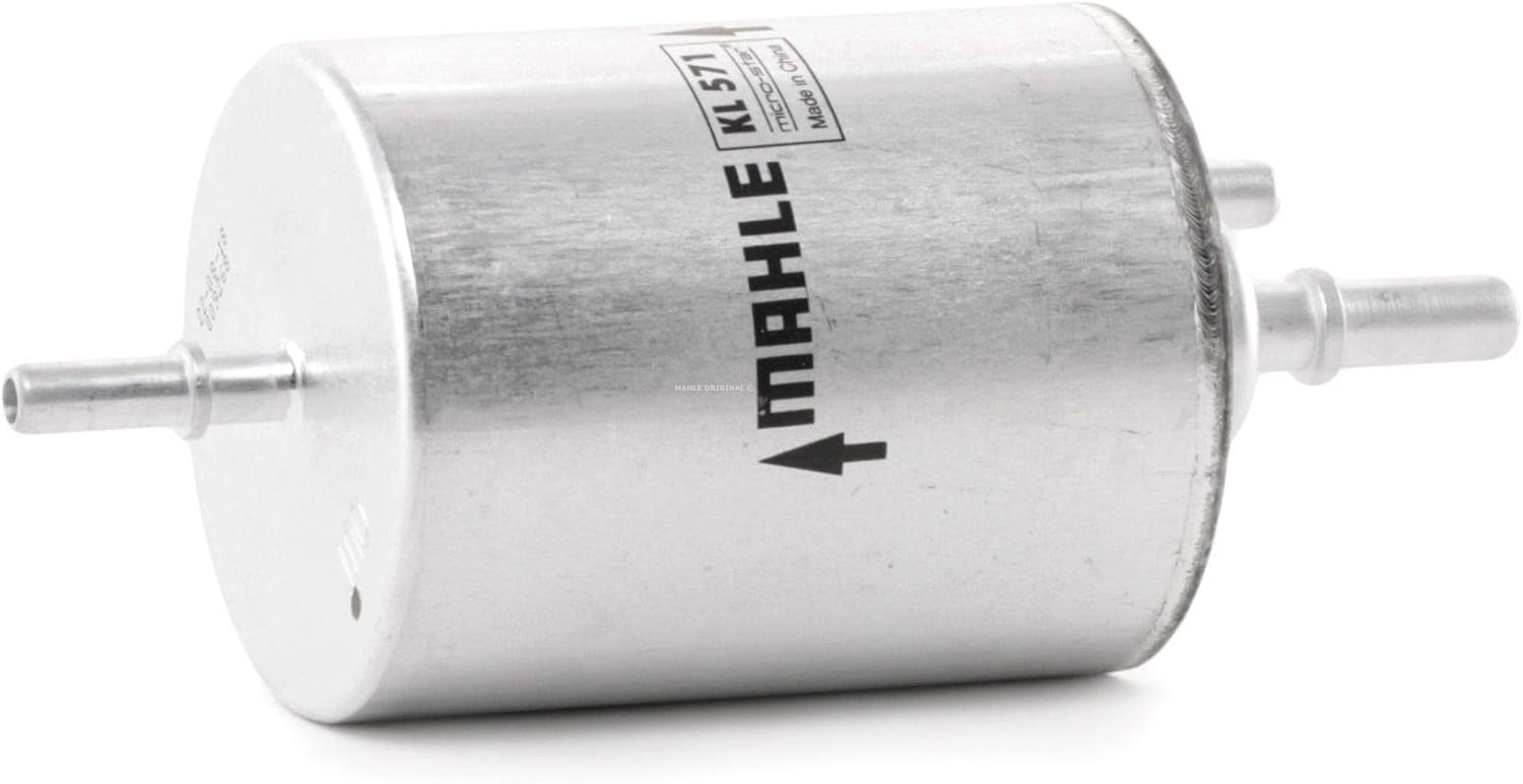 Mahle KL 571 Fuel Filter