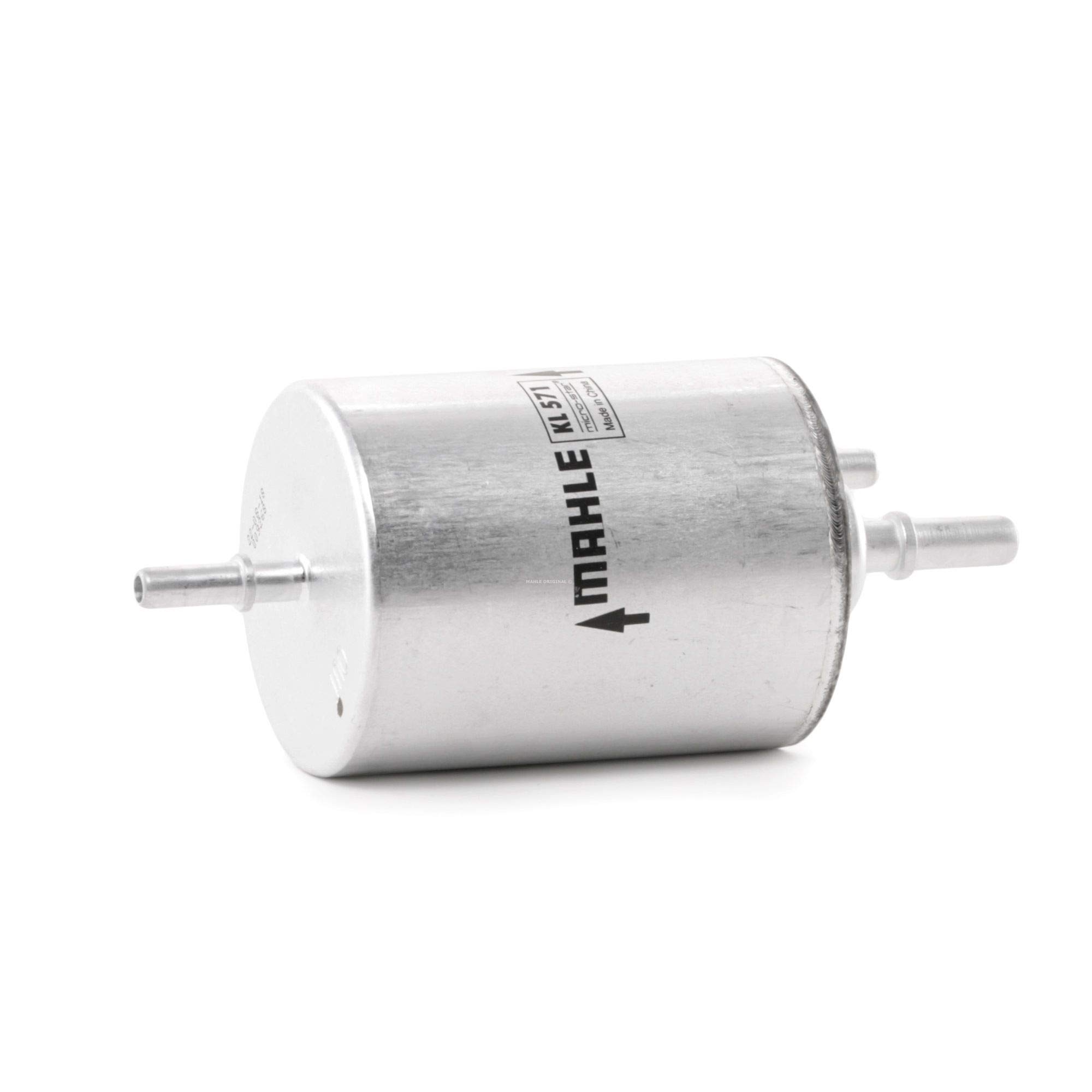 FUEL FILTER KL 571 FOR SEAT AUDI A4/S4/Convertible A8L A6/Allroad/S6 R8/Spyder