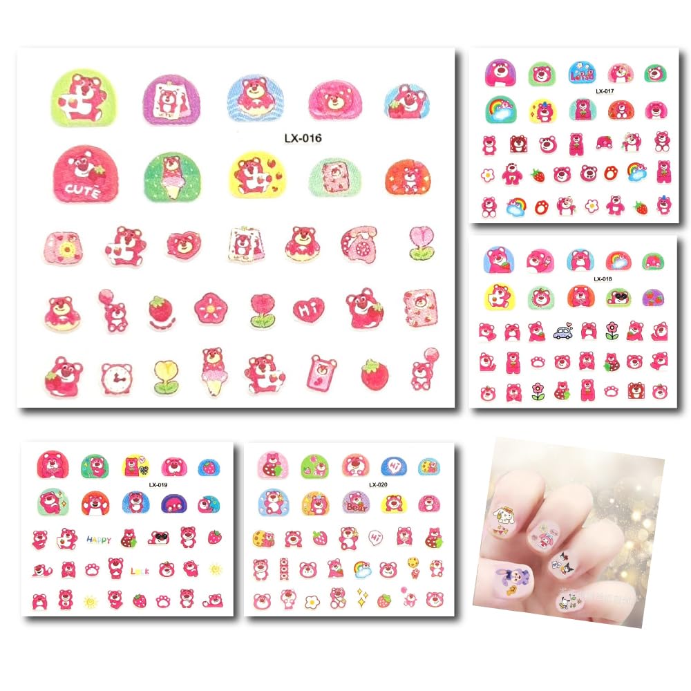 Amazon.co.jp: ディズニー アニメ ステラルー トイストーリー 可愛い 5