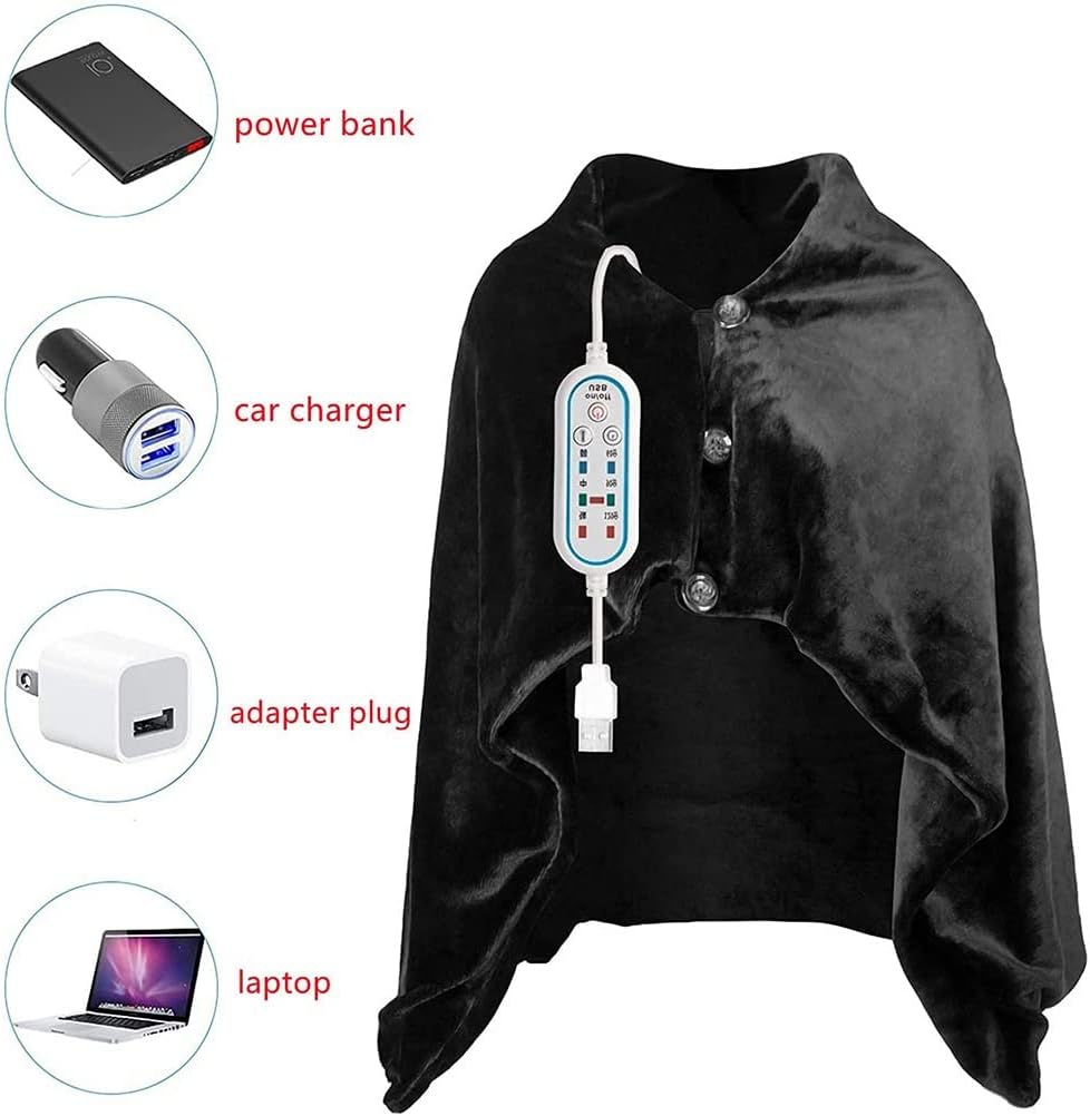 美品 TUFF タフ パワーベルト ウエイトリフティングベルト M 2ピン