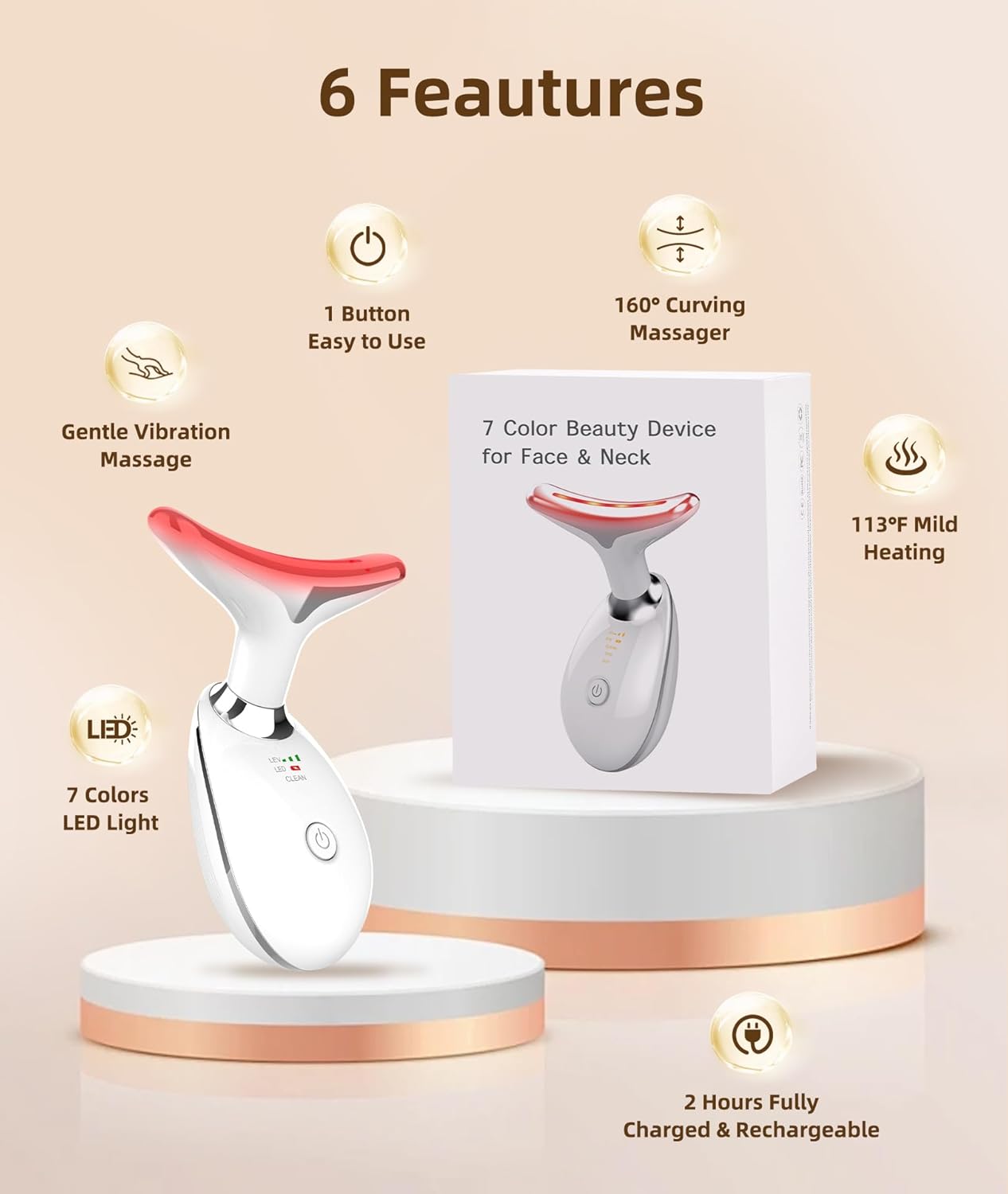 https://m.media-amazon.com/images/I/610FEkbTVBL._SL1500_.jpg